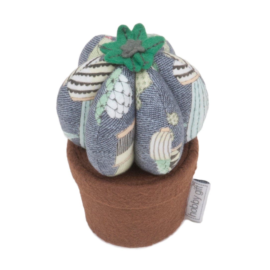 Pincushion - Cactus image 0