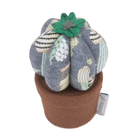 Pincushion - Cactus image 0