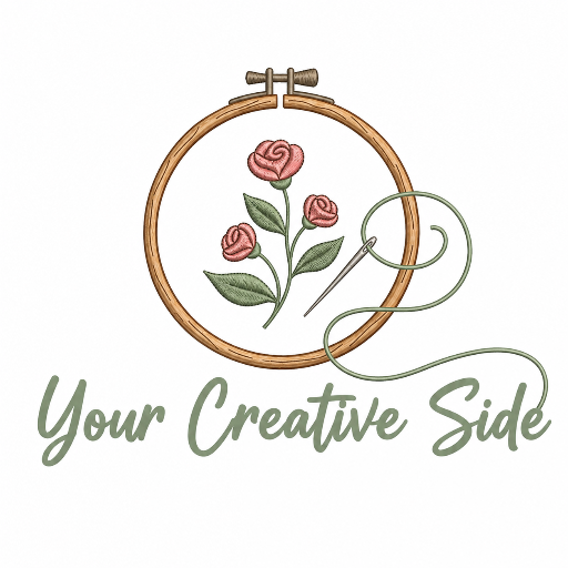 Your Creative Side