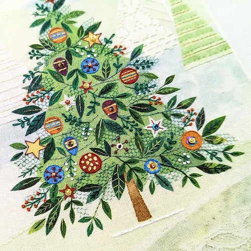 Christmas Tree image 4