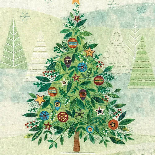 Christmas Tree image 0